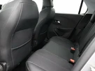 2021-vauxhall-corsa-12i-elite-small-10