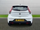 2023-mg-mg3-15-vti-tech-exclusive-nav-small-5