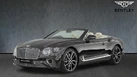 2021-bentley-continental-60-gt-635ps-convertible-small-20