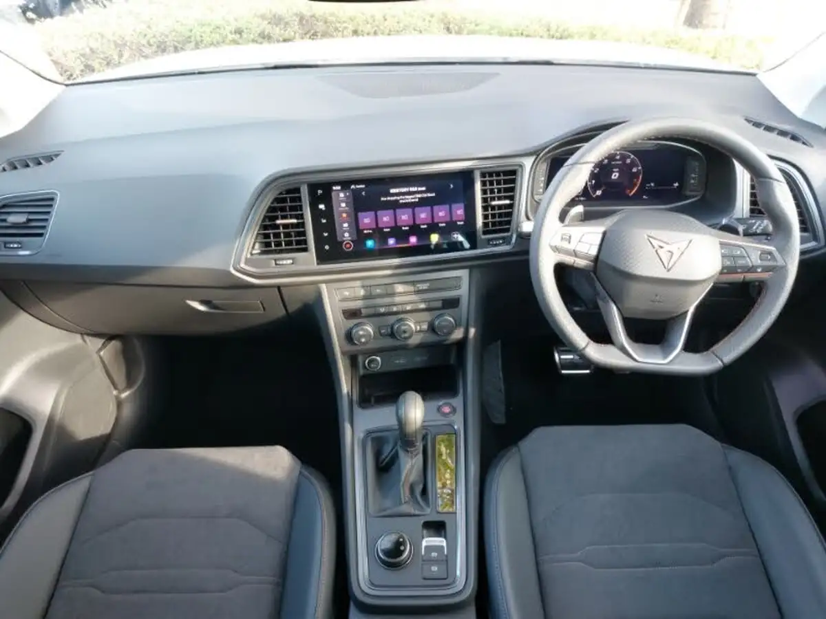 2024-cupra-ateca-15-ecotsi-v1-big-2