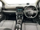 2019-citroen-c3-aircross-12-puretech-flair-110ps-ss-small-12
