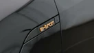 2022-audi-e-tron-55e-black-edition-sportback-small-20