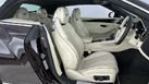 2021-bentley-continental-60-gt-635ps-convertible-small-40