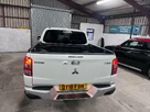 2018-mitsubishi-l200-24di-d-warrior-eu6-auto-small-6