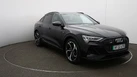 2022-audi-e-tron-55e-black-edition-sportback-small-37