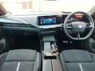 2023-vauxhall-astra-16-gse-225ps-hatchback-small-2