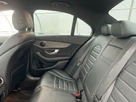 2020-mercedes-benz-c-class-20-c300-amg-line-edition-premium-saloon-4d-small-10