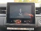 2022-renault-captur-13-tce-iconic-edition-small-7