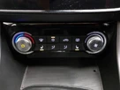 2021-mg-zs-suv-e-exclusive-ev-small-18
