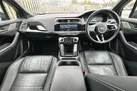2022-jaguar-i-pace-ev400-black-small-7
