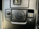2023-mazda-mx-30-e-makoto-145ps-0cc-small-28