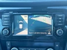 2021-nissan-qashqai-13-dig-t-n-motion-140ps-small-25