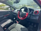2013-renault-clio-09-dynamique-small-5
