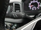 2022-skoda-karoq-15-tsi-se-technology-small-21