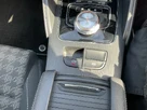 2020-mg-zs-suv-e-excite-ev-small-21