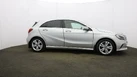 2017-mercedes-benz-a-class-15d-a180d-sport-premiumss-7g-dct-small-40