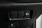 2018-toyota-c-hr-18-vvt-i-excel-small-22