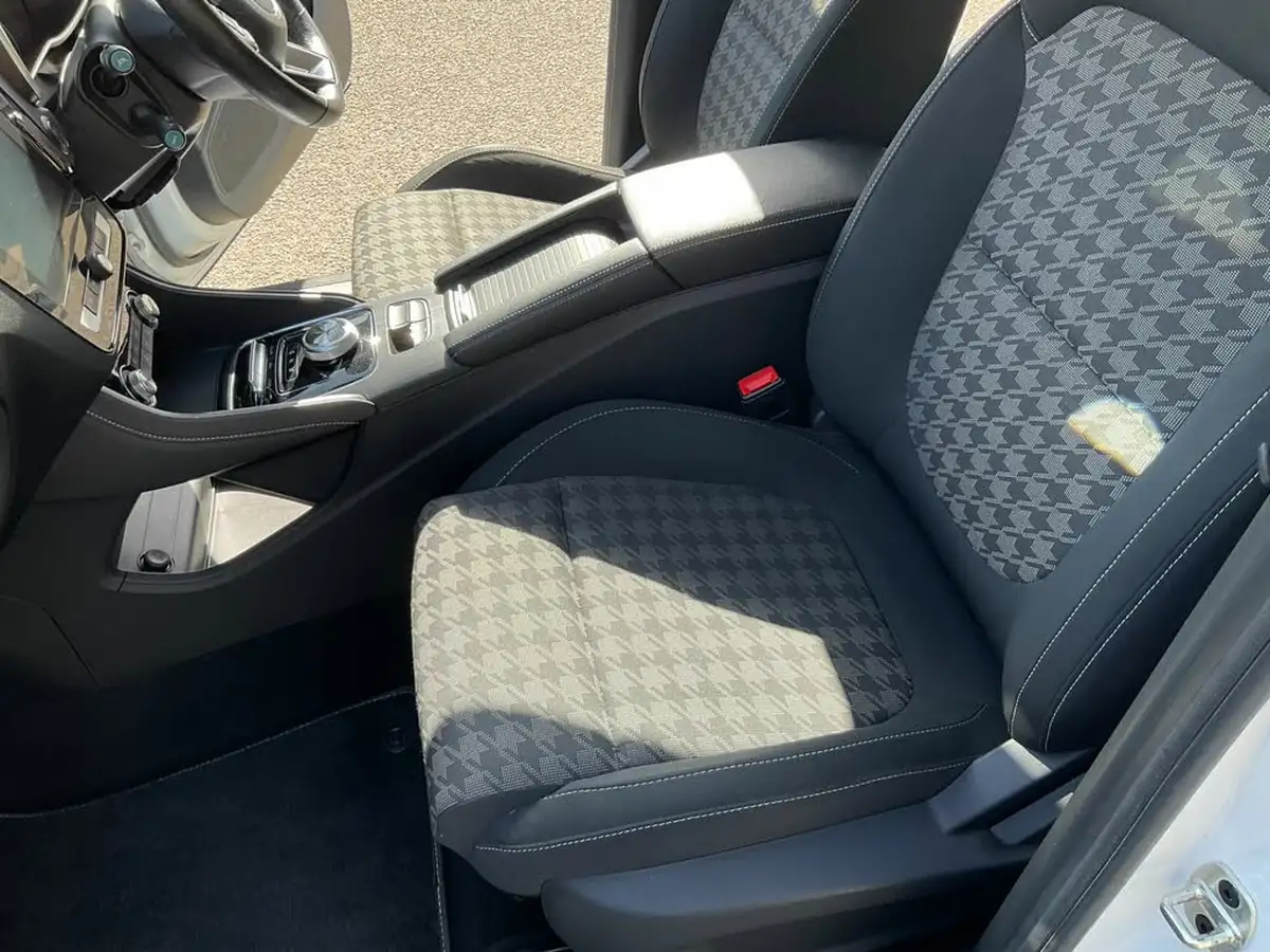 2020-mg-zs-suv-e-excite-ev-big-12