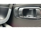 2024-hyundai-ioniq-6-e-ultimate-325ps-dual-motor-awd-small-39