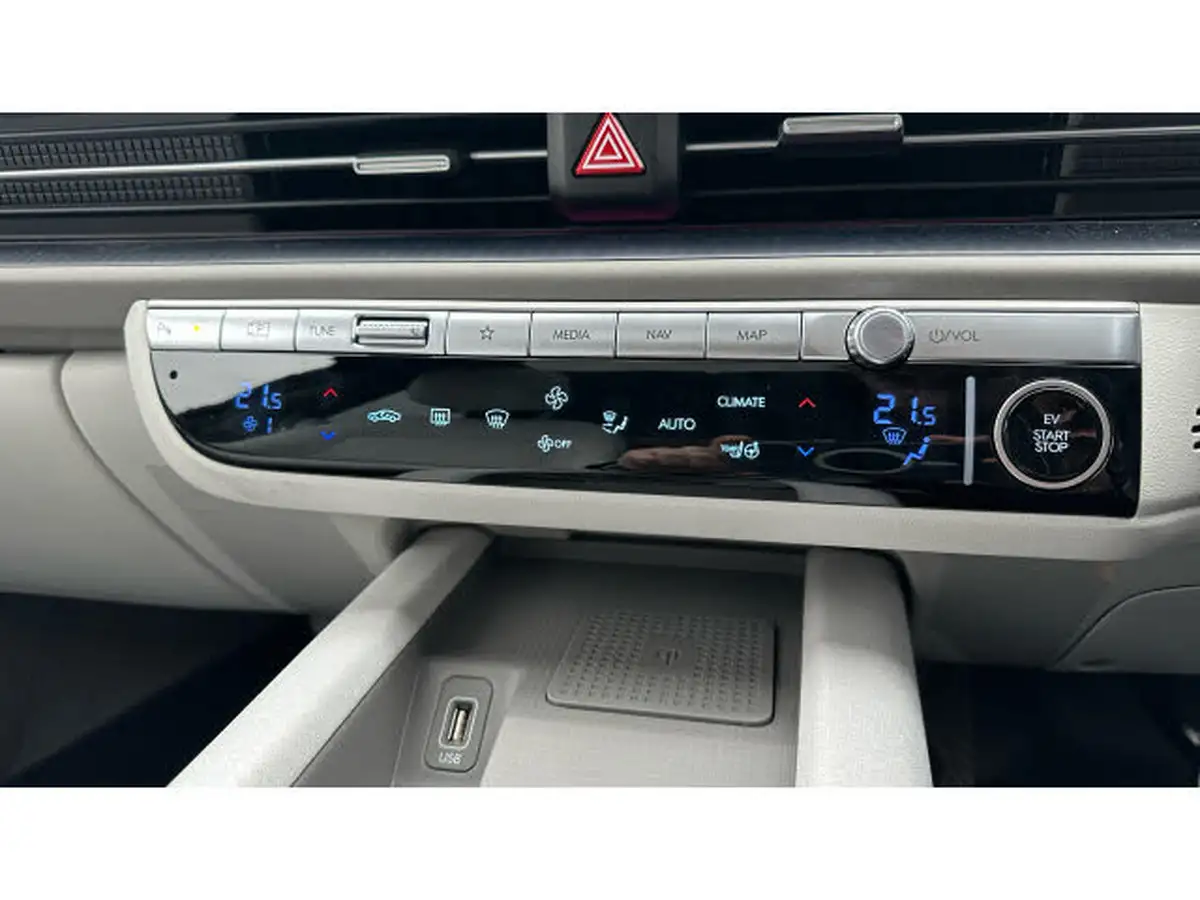 2024-hyundai-ioniq-6-e-ultimate-325ps-dual-motor-awd-big-28