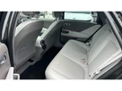 2024-hyundai-ioniq-6-e-ultimate-325ps-dual-motor-awd-small-15