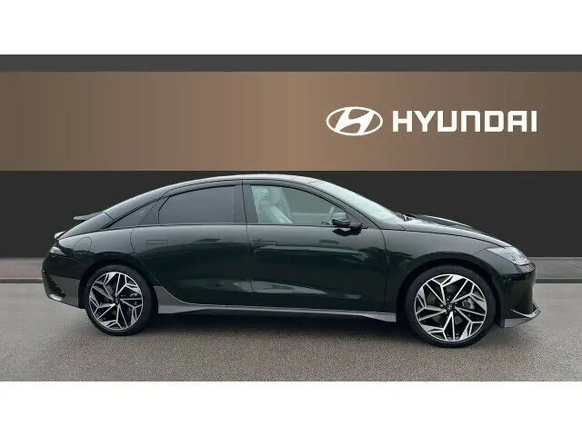 2024-hyundai-ioniq-6-e-ultimate-325ps-dual-motor-awd-big-4