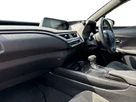 2021-lexus-ux-250h-20-ux-184bhp-without-navigation-small-14