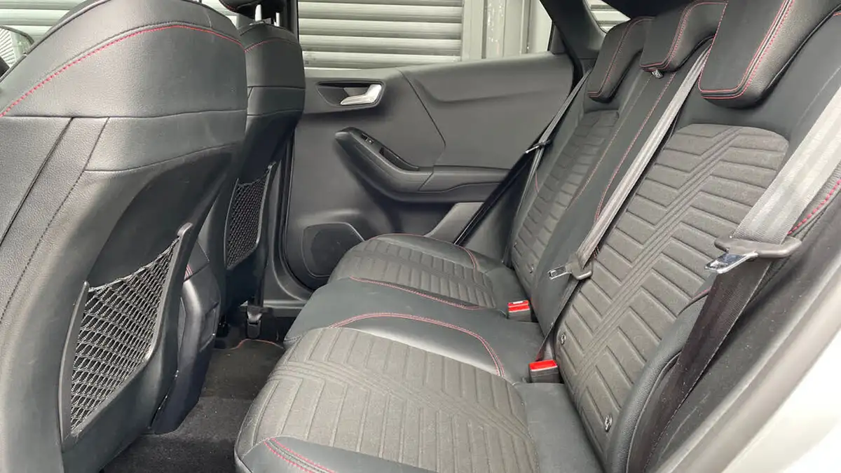 2021-ford-puma-suv-10-st-line-x-125ps-auto-big-13
