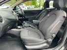 2009-alfa-romeo-mito-14-veloce-120bhp-small-20