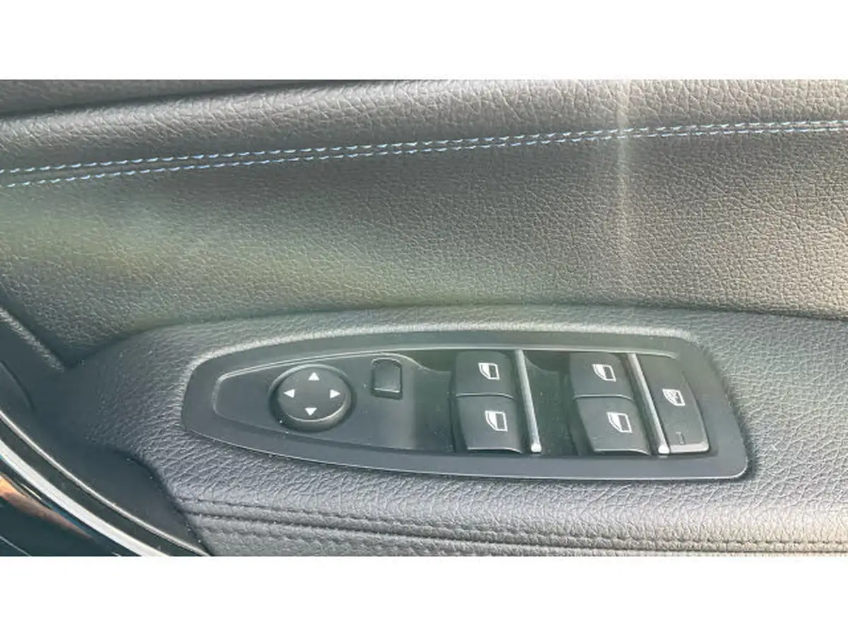 2019-bmw-1-series-15-118i-m-sport-shadow-edition-5d-auto-big-26