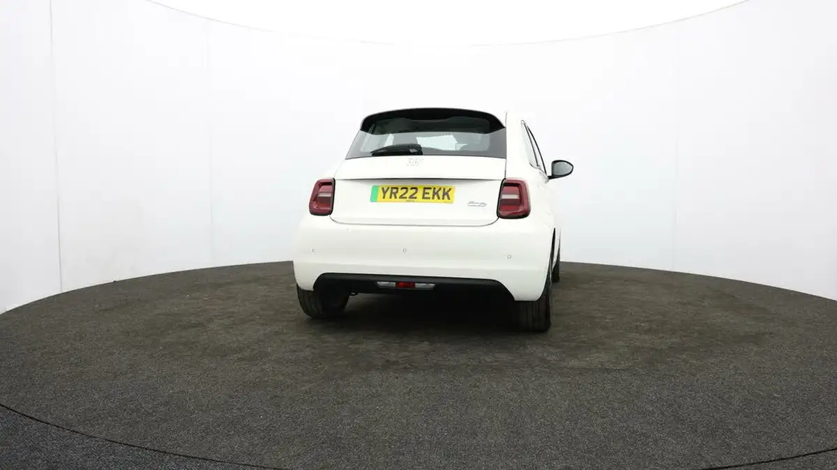 2022-fiat-500-e-icon-117bhp-big-67
