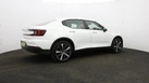 2022-polestar-polestar-2-e-ps2-165kw-standard-single-hatchback-small-50