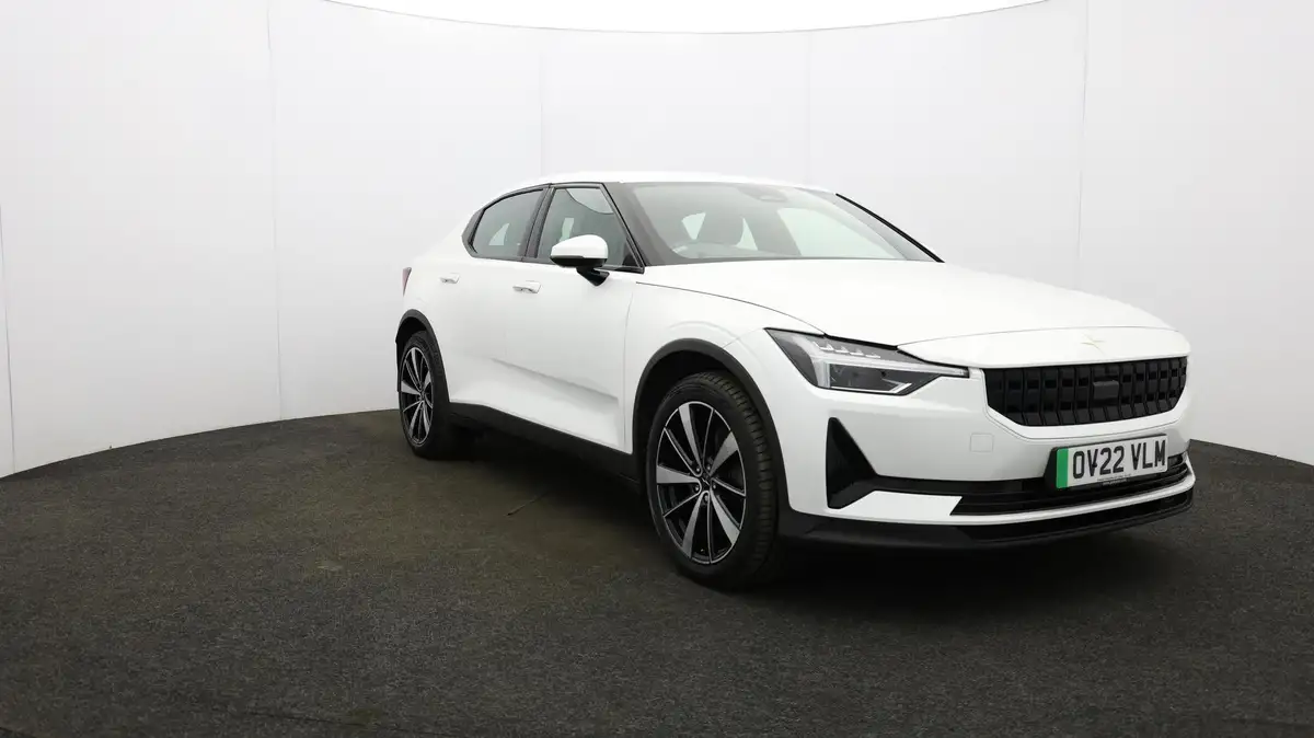 2022-polestar-polestar-2-e-ps2-165kw-standard-single-hatchback-big-39