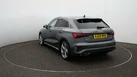 2022-audi-a3-15-35-tfsi-s-line-sportback-5d-small-54