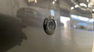 2023-mazda-mx-5-20-exclusive-line-roadster-small-21
