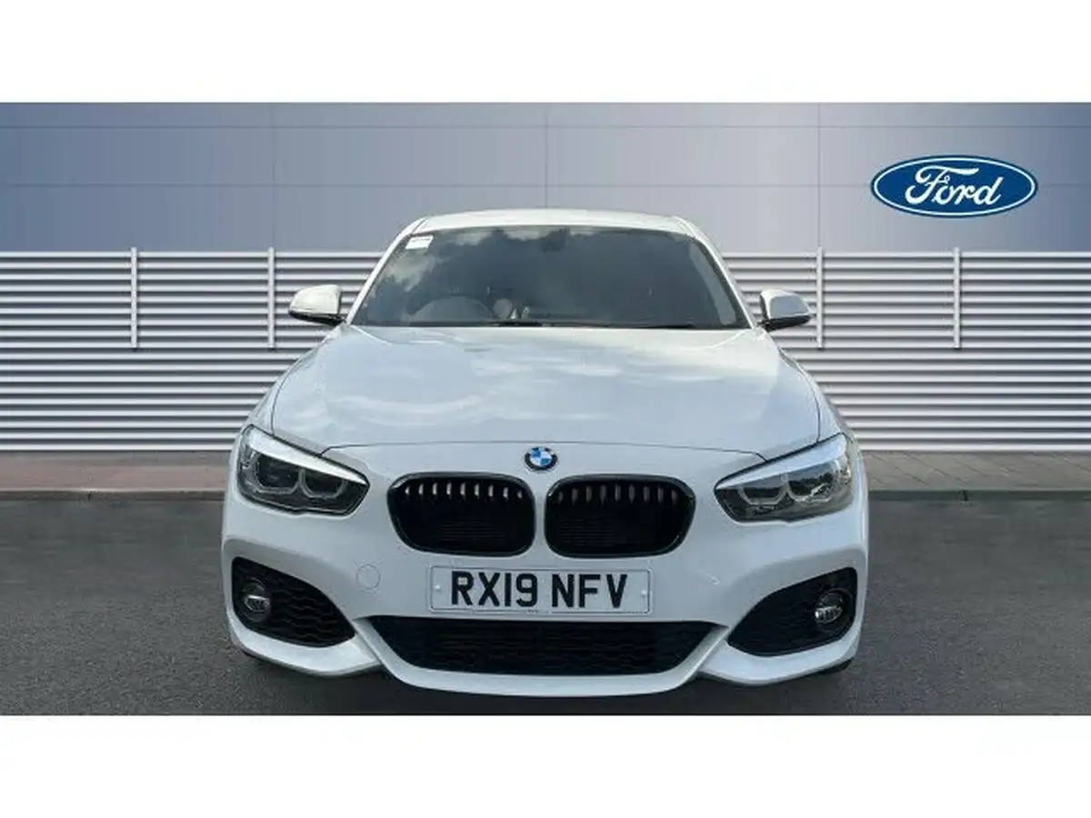 2019-bmw-1-series-15-118i-m-sport-shadow-edition-5d-auto-big-2