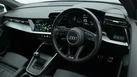 2022-audi-a3-15-35-tfsi-s-line-sportback-5d-small-9