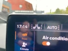 2023-cupra-born-e-v2-230ps-58kwh-e-boost-small-18