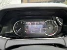 2021-land-rover-range-rover-evoque-20-d165-r-dynamic-s-awd-auto-small-17
