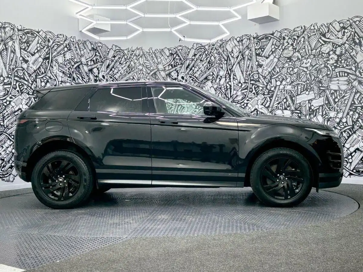 2021-land-rover-range-rover-evoque-20-d165-r-dynamic-s-awd-auto-big-8