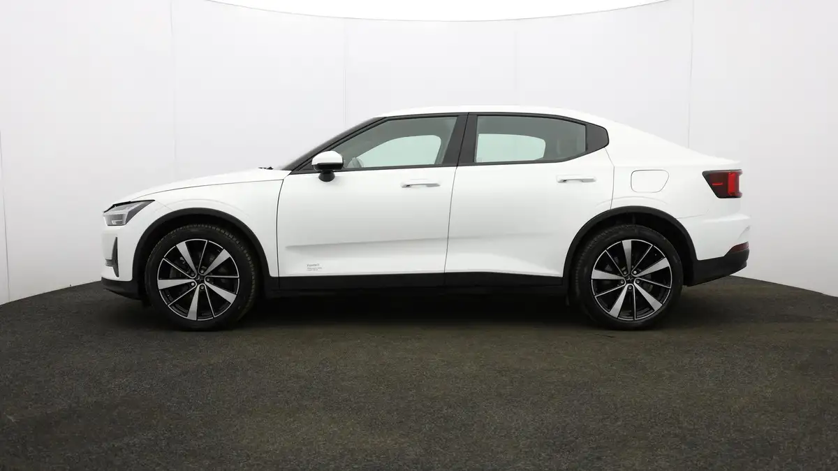 2022-polestar-polestar-2-e-ps2-165kw-standard-single-hatchback-big-63