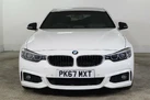 2017-bmw-4-series-20td-420d-m-sport-ss-gran-coupe-5d-auto-small-1