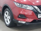 2017-nissan-qashqai-15dci-acenta-small-8