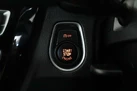 2017-bmw-4-series-20td-420d-m-sport-ss-gran-coupe-5d-auto-small-25