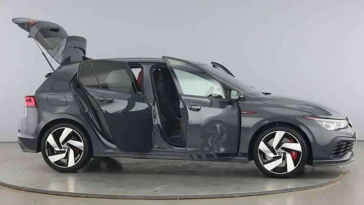 2021-volkswagen-golf-20-tsi-gti-clubsport-big-10