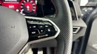 2021-volkswagen-golf-20-tsi-gti-clubsport-small-21