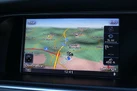 2014-audi-a5-20td-se-technik-177ps-multitronic-small-10