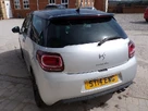 2014-citroen-ds3-16e-hdi-dsport-plus-small-5