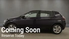 2020-peugeot-308-15-bluehdi-active-130bhp-eat6-small-4