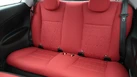2021-fiat-500-e-red-117bhp-small-16